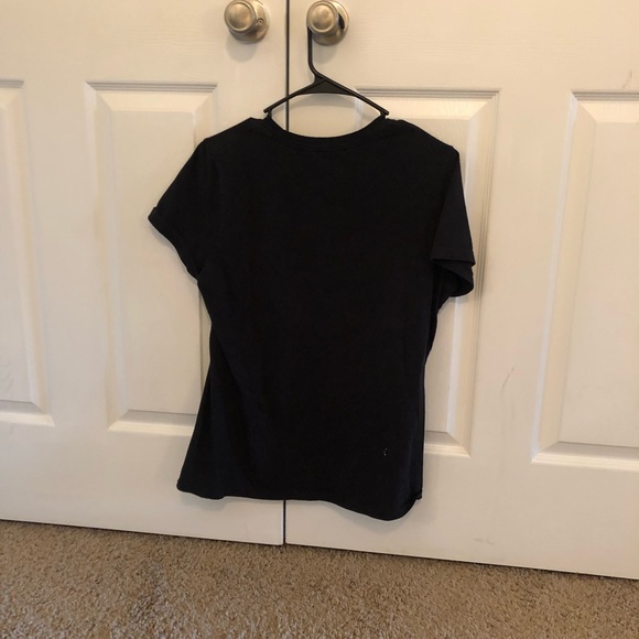 UGA Women’s T-Shirt - Picture 2 of 2